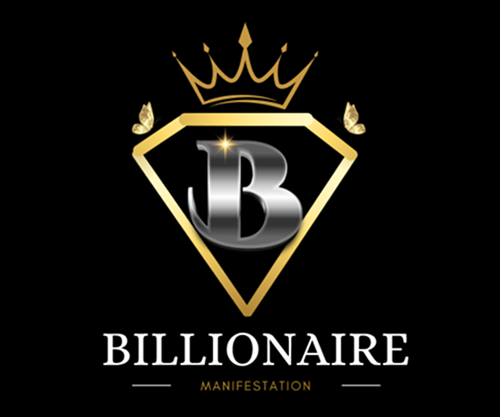 Billionaire Manifestation